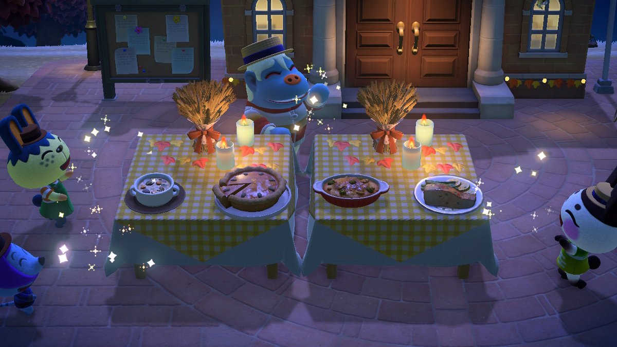 #AnimalCrossing #ACNH #NintendoSwitch