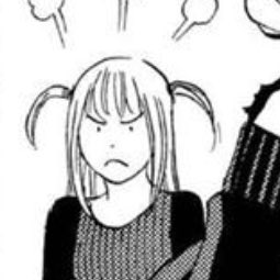 Low Quality Death Note Lqdeathnote Twitter Low Quality Death Note Lqdeathnote Twitter