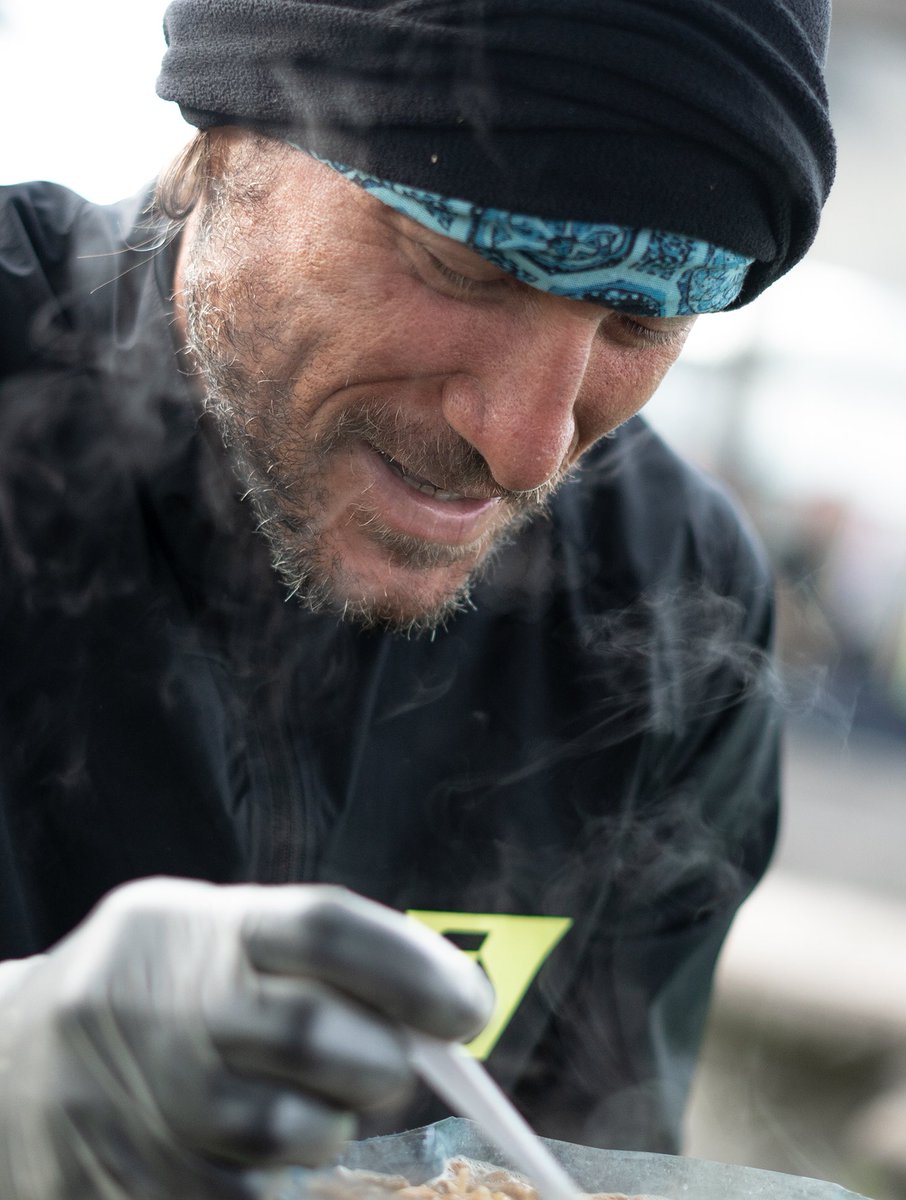 VolcanoUM's tweet photo. La satisfacción radica en el esfuerzo, no en el logro. El esfuerzo total es una victoria completa.
@JimbeeMelon Volcano Ultramarathon Series 2021
Adventure awaits 🤯
Are you ready? ⬇️
https://t.co/f7M77QZrzR
#BeyondVolcano #VolcanoIceland
#VolcanoExtremeRaces #Volcano2021 https://t.co/LRV8EJLy9j