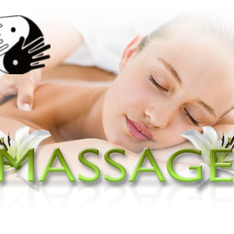buyandsellabiz's tweet photo. Successful #MassageTherapy #PracticeForSale in #Sudbury on @buyandsellabiz, check it out - https://t.co/OEIIgQSR00 #businessforsale #BuyAndSellABusiness #betheboss #bizforsale | #Ontario, #Canda | $125,000 CAD https://t.co/F4T2M5dJbY