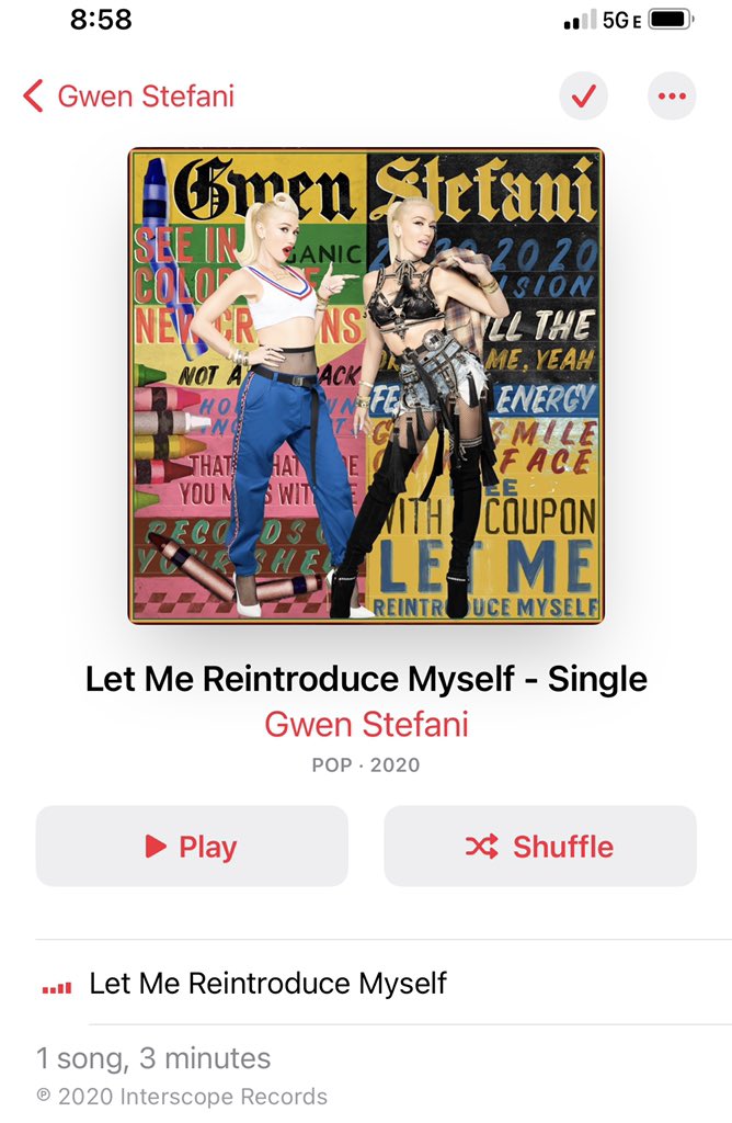 Bnpfjgbtnysum You get what you give beacon street. https twitter com beaconstreet