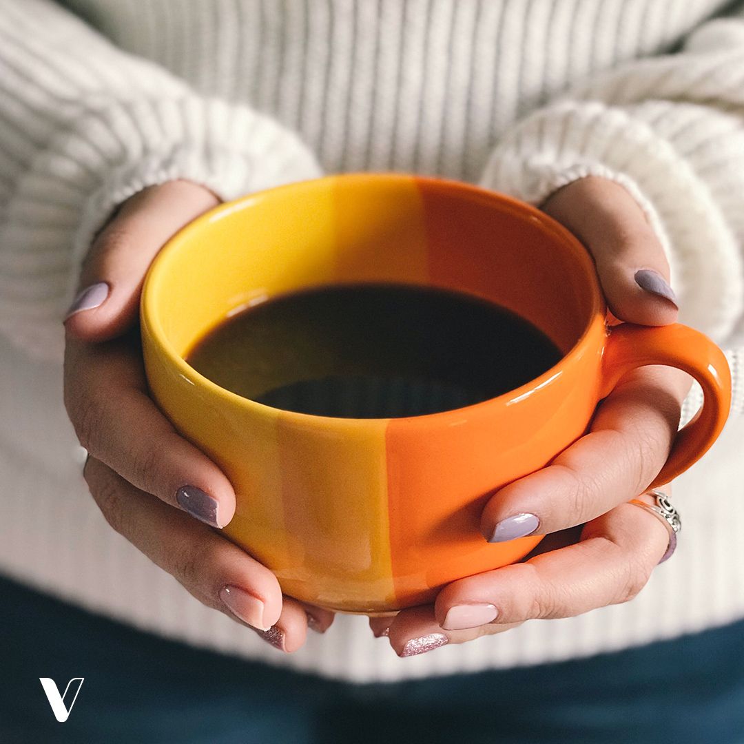 A great day starts with a great cup of coffee. And a great cup of coffee starts with a touch of #hempoil. ☕️ Many people add a dose of hemp oil to their morning cup to get the alertness of coffee without all of the jitters of caffeine. 🌿 #naturalwellness #coffeebreak