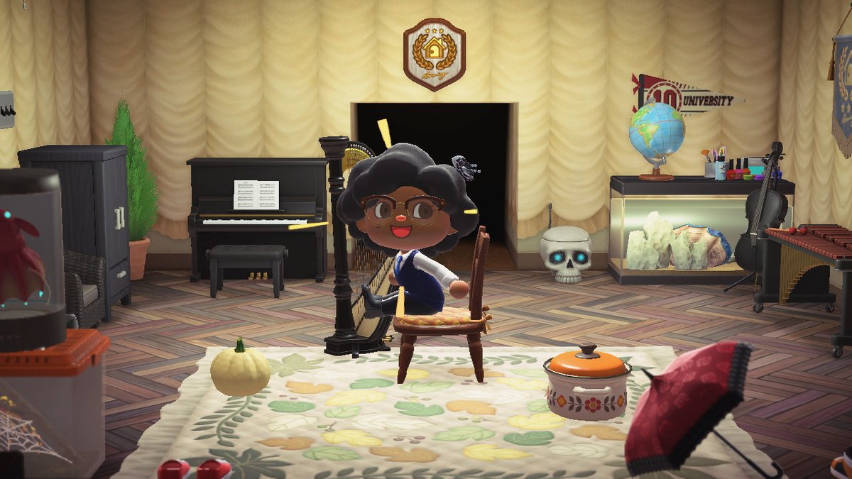 #AnimalCrossing #ACNH #NintendoSwitch