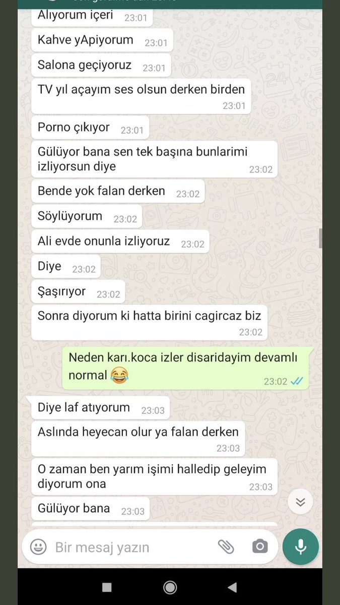 Sperma bilan qoplangan qizlarning fotosuratlari