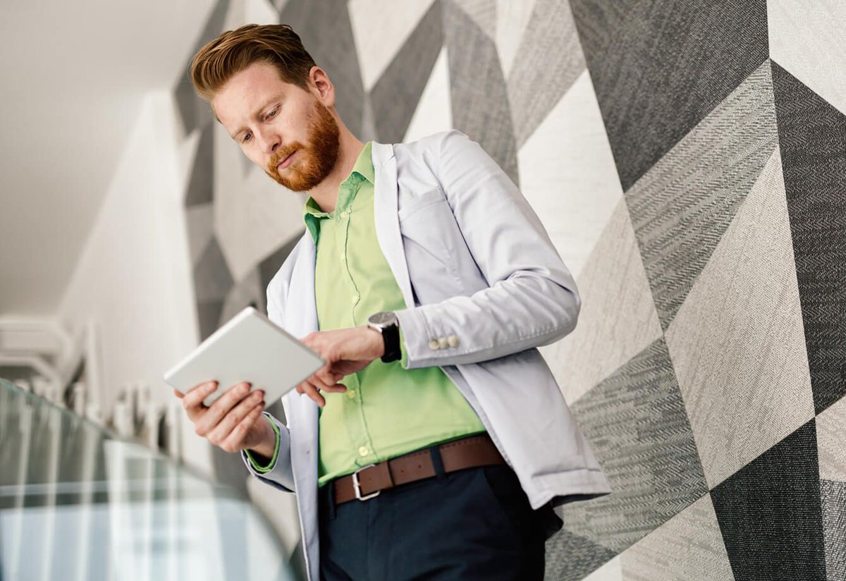 responsiveio's tweet image. Have you been seeking an efficient RFP response process for your organization? Here are 5 steps to choose the right software to suit your need. 

buff.ly/2Njq1vh

#RFPsoftware #responseautomation #RFPIO #proposalsolutions