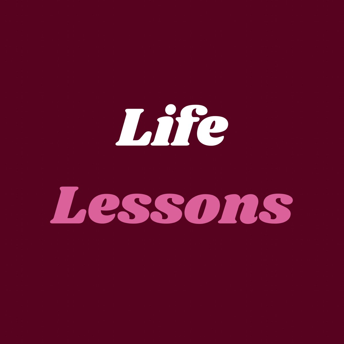 riseagaincreate's tweet photo. On this episode of the podcast @ApolloSPaCEY tells his life story and the knowledge he gained from it. It’s important for you to pay attention to what happens to you in your life every series of moments that happen is a lesson. https://t.co/GFyrY1g8ME