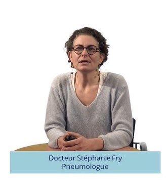 UFR3S_ULille's tweet photo. 3ème semaine de notre cycle de conférences #Taskforce #SSAAL, dédiée aux complications à long terme #COVID19
Ce soir le Dr Stéphanie Fry pneumologue @CHU_Lille intervient sur les séquelles respiratoires potentielles de l’infection 🫁 🦠
https://t.co/aoTb89TLrs https://t.co/zN3oV8yiVH