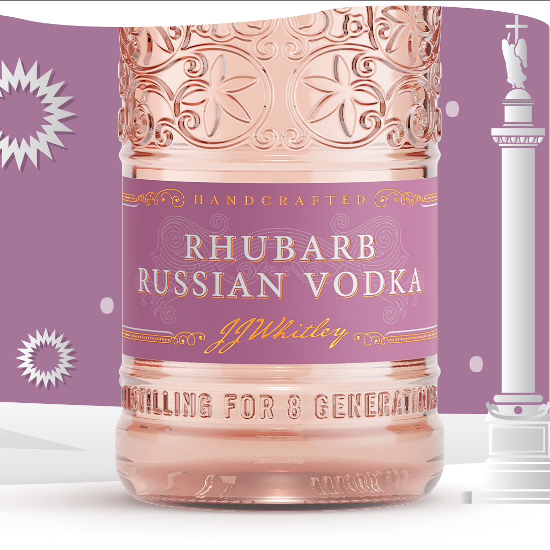 JJ Whitley tweet media