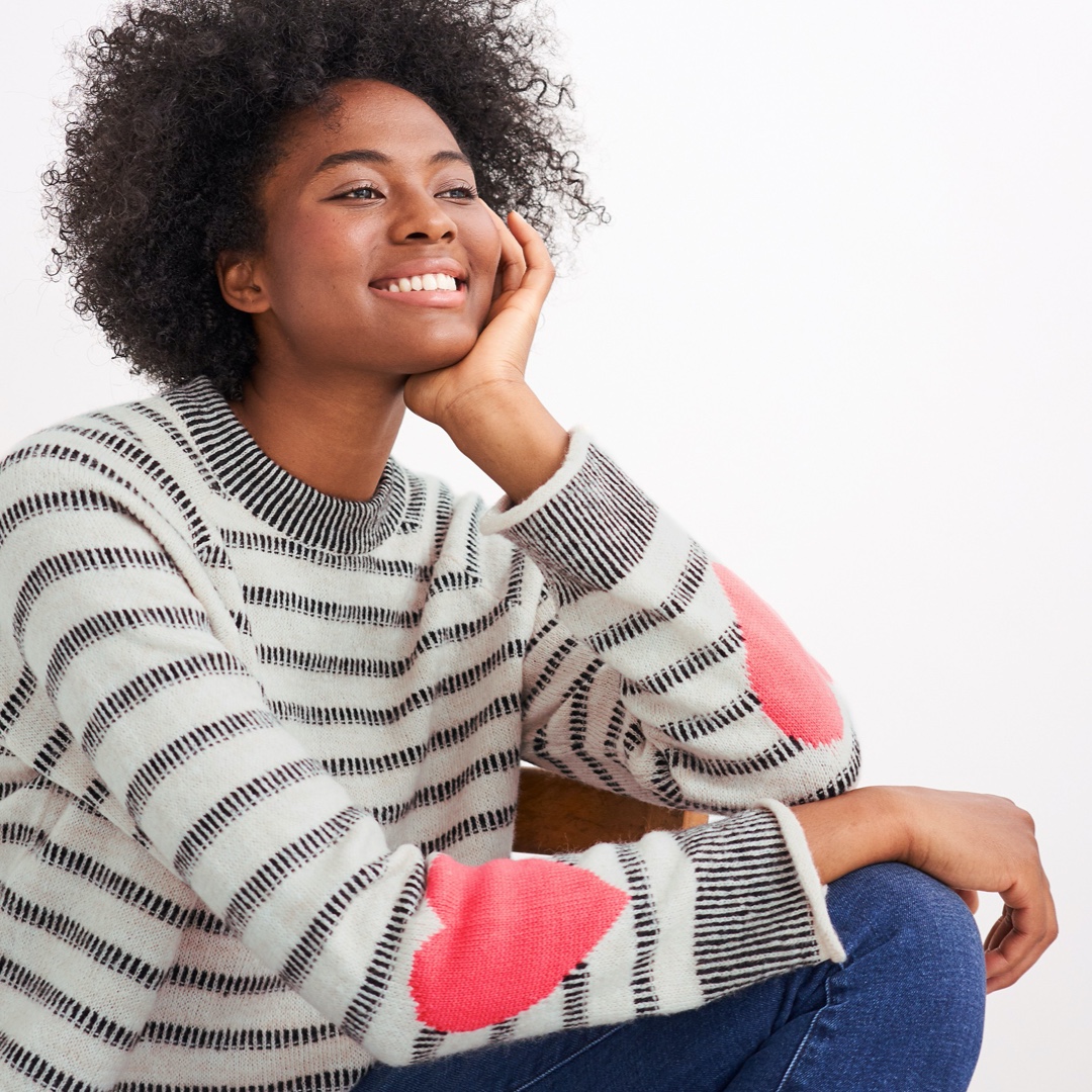 White Stuff tweet media