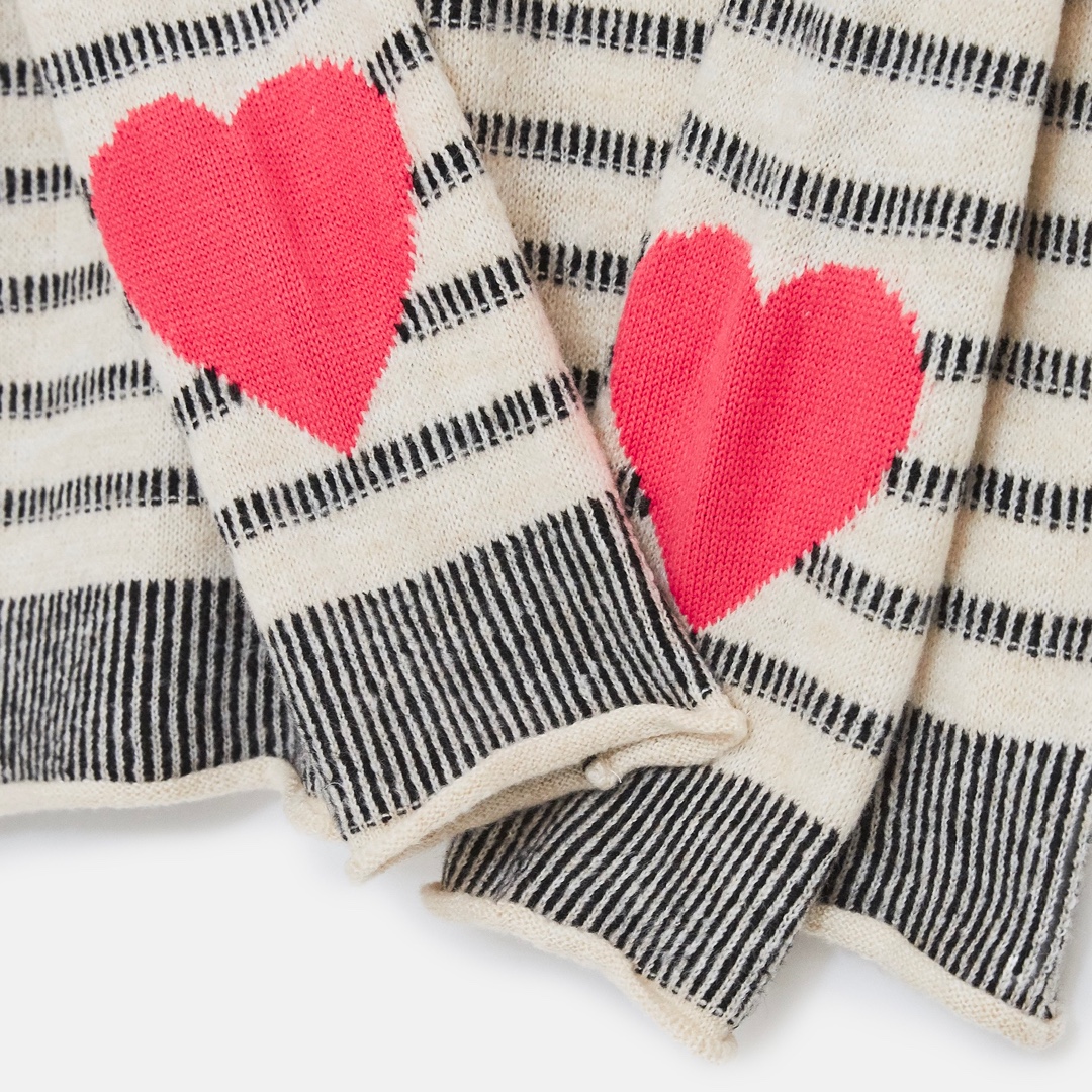 White Stuff tweet media