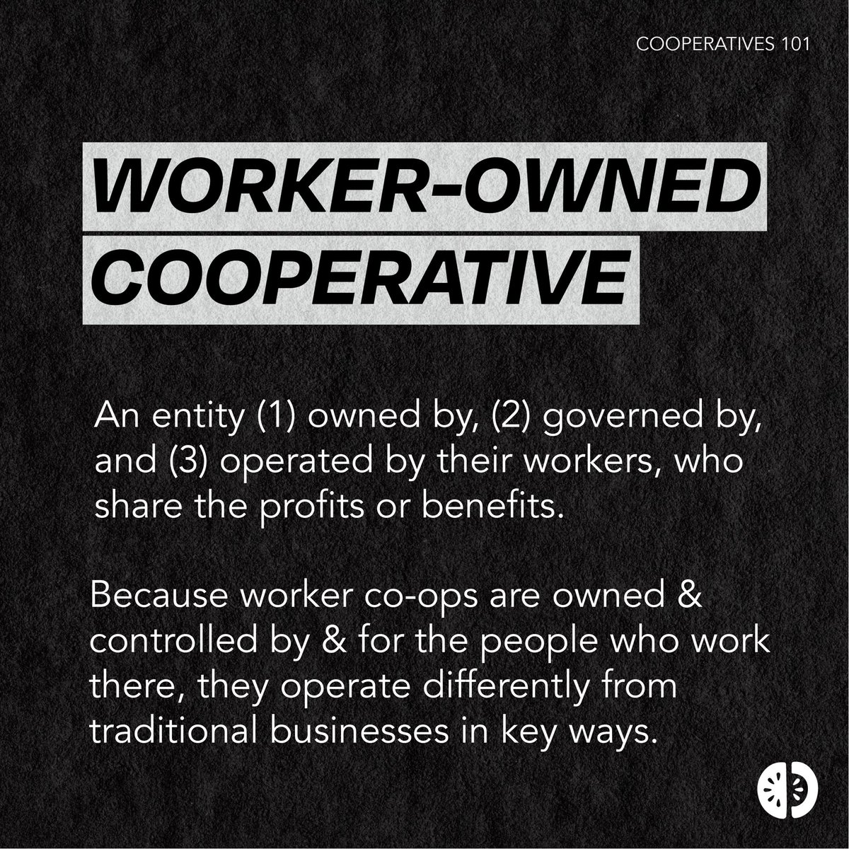 coop_east tweet picture