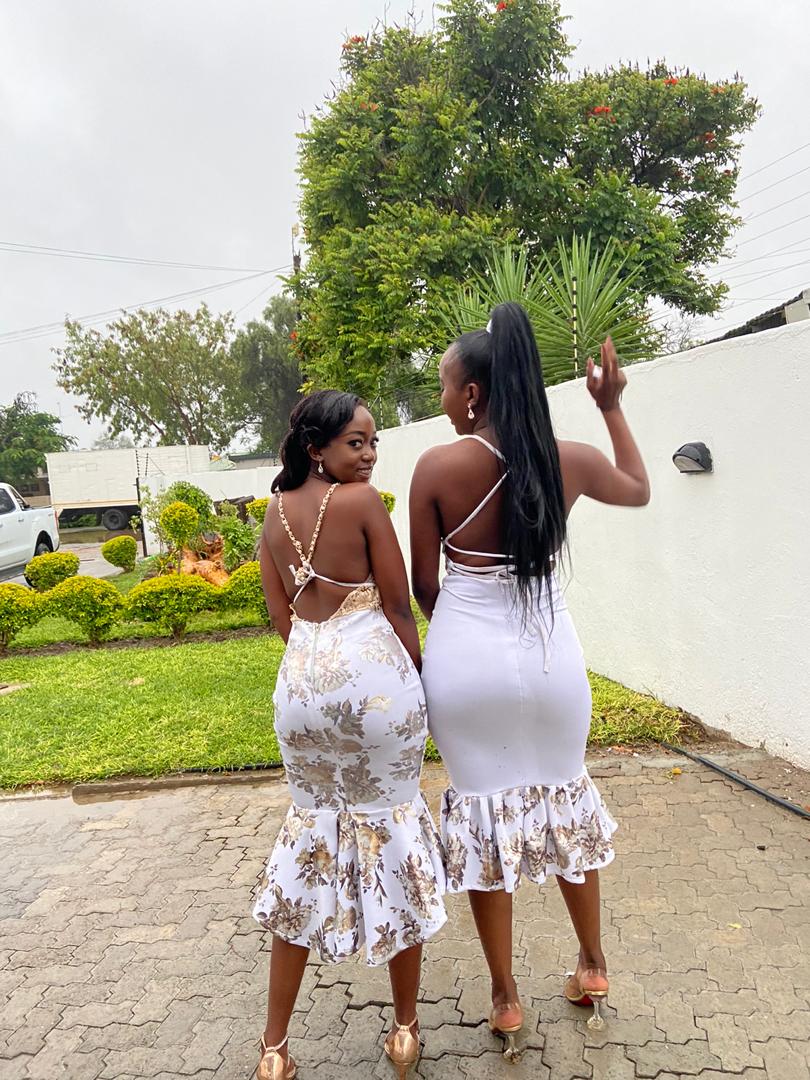 ms_browwn's tweet image. My weekend away with pretty girls doing pretty things. 💛