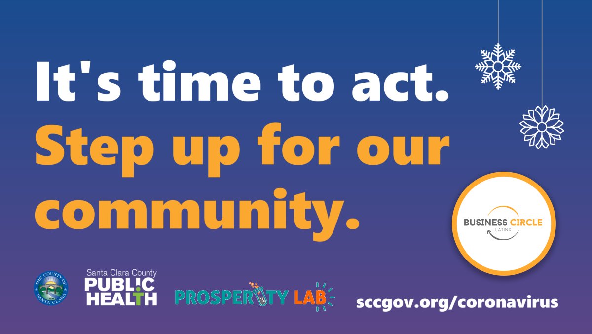 ProsperityLab tweet media