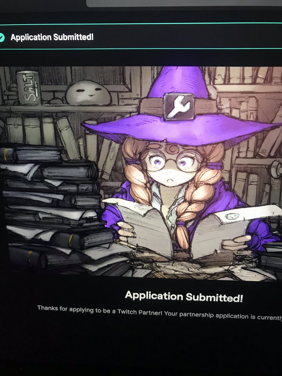 WeThePeople1_TV's tweet image. Fingers crossed. This would be the sweetest Christmas present ever