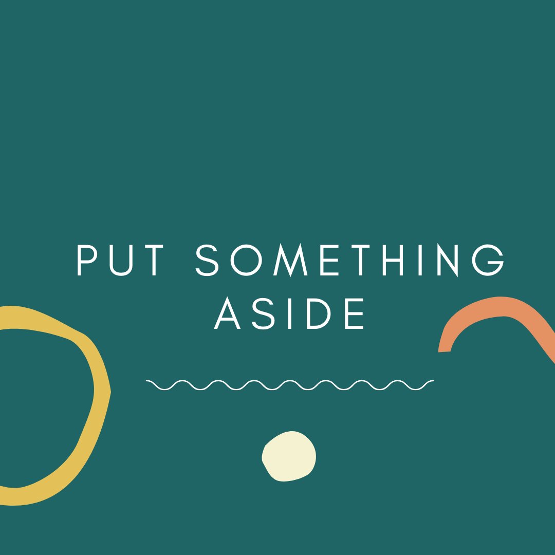Lead out of kindness...
.
We all have so many things we do with our time. So are useful and good for us and the people around us. Some aren't so much. Could you put something aside to take up something?