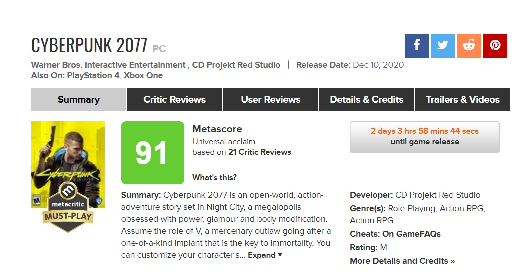 EopmuUSXIAAPF10?format=jpg&name=medium