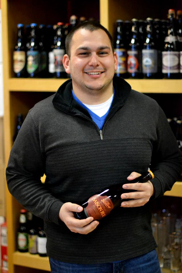 thevinbin's tweet image. *NEW* Episode 7 Wine Tasting conta.cc/2VOOStc