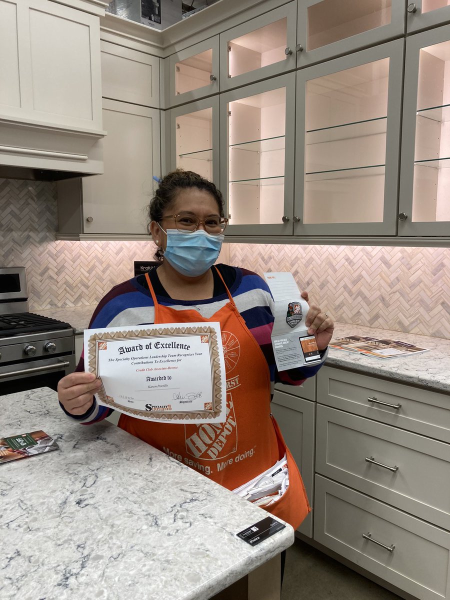 Lorie Smith π (@postivevibes333) on Twitter photo Congrats to Omar with Specialist of the month for November and joining the Bronze Credit club team! Congrats to Karen on her Platinum award and also joining the Bronze credit club team! Thank you! <a href="/kattyniner/">kathy</a> @ChicoEvansHD <a href="/OmarAimen/">OMAR AIMEN</a> <a href="/taraglienke1/">taraglienke</a> <a href="/ZenasRainey/">Zenas Rainey</a> <a href="/bluesurf57/">Susan Paquette</a> Congrats to Omar with Specialist of the month for November and joining the Bronze Credit club team! Congrats to Karen on her Platinum award and also joining the Bronze credit club team! Thank you! <a href="/kattyniner/">kathy</a> @ChicoEvansHD <a href="/OmarAimen/">OMAR AIMEN</a> <a href="/taraglienke1/">taraglienke</a> <a href="/ZenasRainey/">Zenas Rainey</a> <a href="/bluesurf57/">Susan Paquette</a>