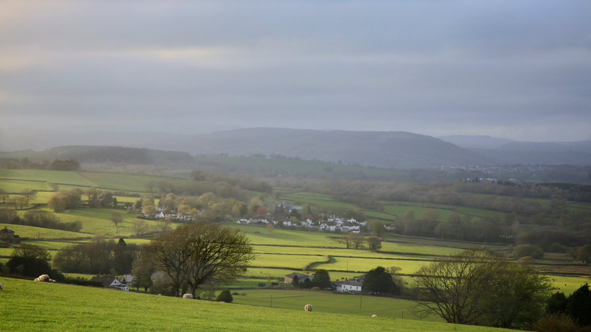 1/ ‘Llwybr Newydd - New Path’ aims to reshape transport in Wales. Transport makes up 17% of Wales’ carbon emissions.' @WGEconTransportIn a nature & climate emergency does  @VOGCouncil need another Rd going through nature rich habitats?Say no new Rd here https://www.woodlandtrust.org.uk/protecting-trees-and-woods/campaign-with-us/m4-link-road/#.X8pTPpx0SEM.twitter