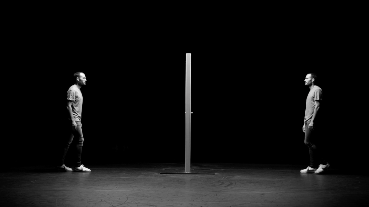 Ayer el programa La Hora Extra de <a href="/La_SER/">Cadena SER</a> le dedicó un reportaje a nuestro proyecto, realizado por Isabel León. Muchas gracias por la difusión!⬇️📻

bit.ly/PUERTASHoraExt…