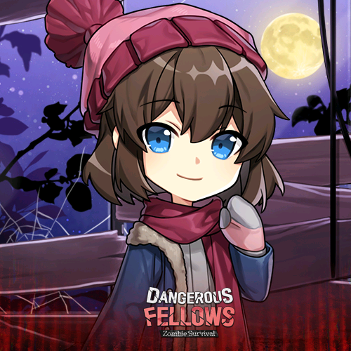 RozenTrue's tweet photo. Получите удобный свитер. Больше не холодно! #Lucydream #DangerousFellows
♥Android : https://t.co/VNw6NOJSIz
♥IOS : https://t.co/1L5E4XoFvt https://t.co/0VlDcQEmL6