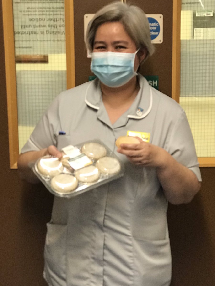 CoalvilleWard1strokeunitLPT tweet media