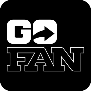 high_southside's tweet photo. TICKETS sold online only !!!!!
SOUTHSIDE PANTHERS VS AUTAUGAVILLE EAGLES

Game Time:  5:00 pm

General Admission Ticket   $8.00

https://t.co/Y9jqhOhYSz

(Seating capacity is limited) https://t.co/EucSDslF4E