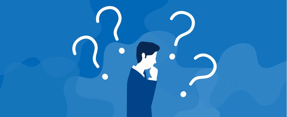 Being a construction business owner today is a difficult task and it can be tough to make business decisions with certainty, especially in times like these. Read this article for common questions answered by industry pros on solving leadership problems. bit.ly/2HXXz0K