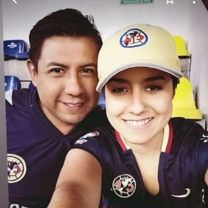 fenixtennis's tweet photo. #NuevaFotoDePerfil https://t.co/Jo8Q12Whwh