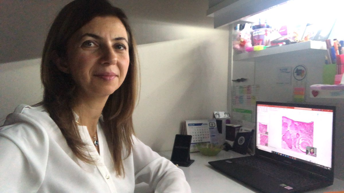 glinglerimek's tweet image. Medical faculty lesson preparing🤗•“A candle doesn’t loose its light, by enlightening another candle.”
Rumi