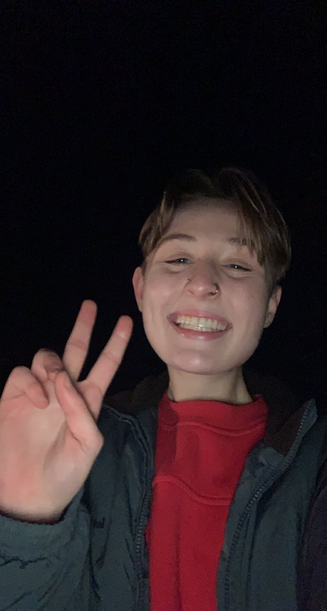 noah tweet media
