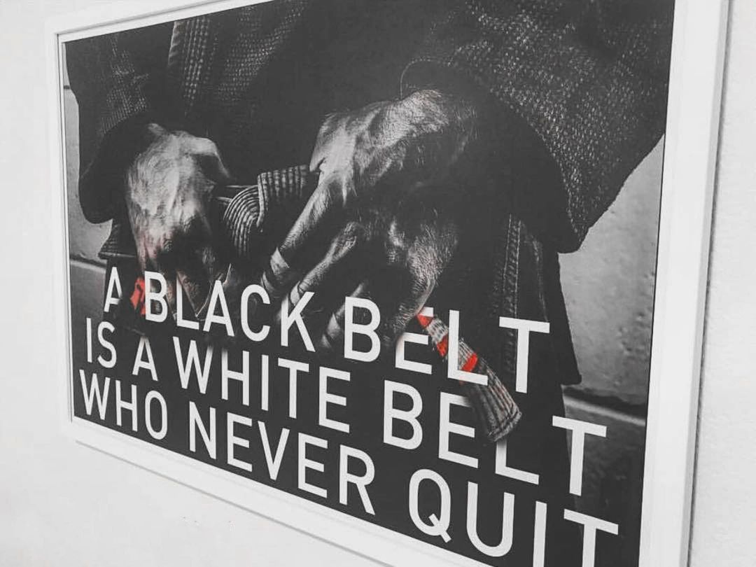 VVVFightCo's tweet photo. 🔥 We’ve got you motivated 🔥
—
https://t.co/ZTvAj1R9vs https://t.co/42TwQ3CUaz