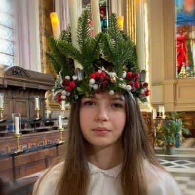 excathedrachoir's tweet photo. NEW Christmas Music by Candlelight dates announced in Bromsgrove (15 Dec) &amp; Kidderminster (18 Dec), watch the Sankta Lucia service online (13 Dec) &amp; more in our latest enews - https://t.co/U6DwgOBMHz https://t.co/ZjcL7xPltI