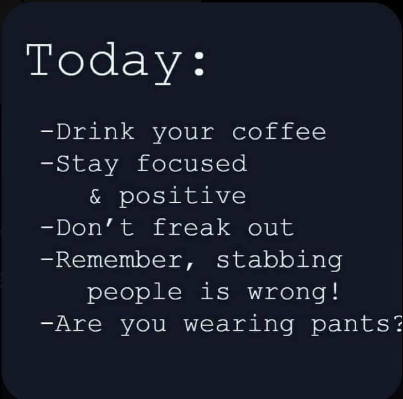 stpmx's tweet photo. @BriannaConway06 https://t.co/OCD4Ik8ENa