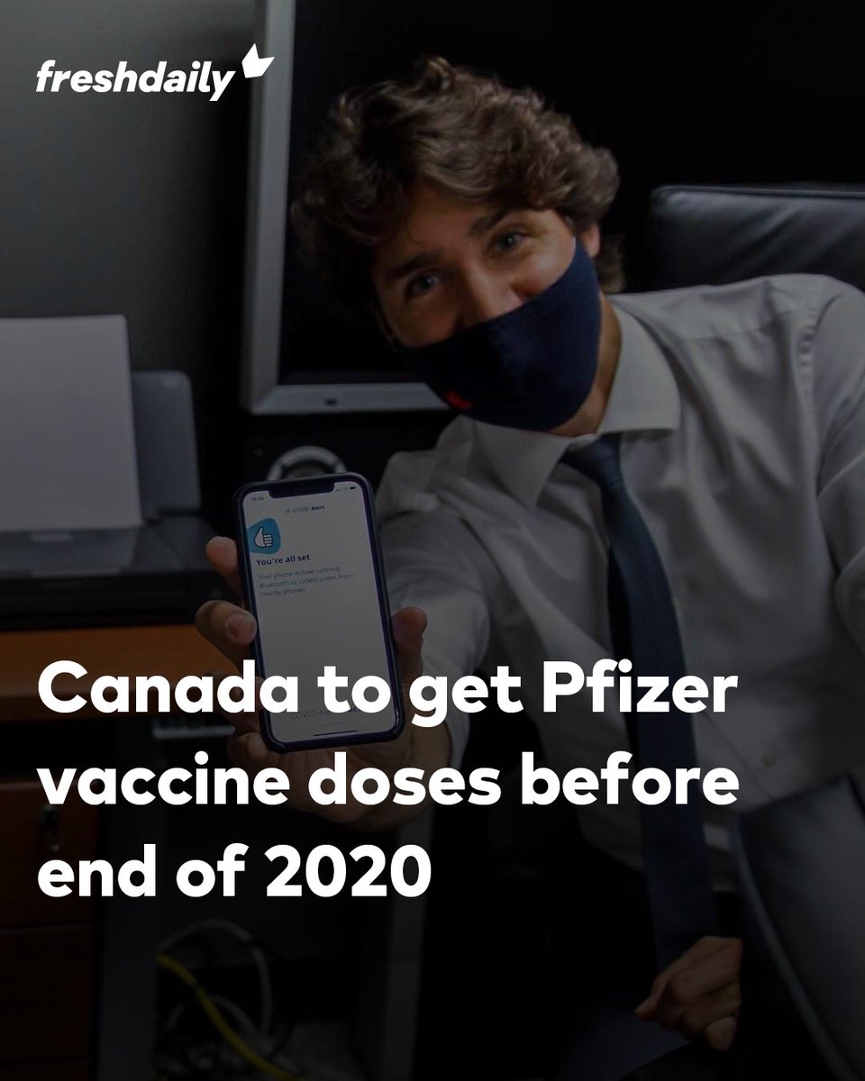 Freshdaily tweet media