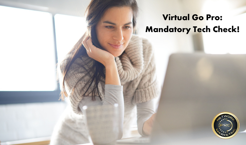 EricWorre's tweet photo. Mandatory Tech Checks starting now! β
This is the event dashboard login IF YOU'VE ALREADY CLAIMED YOUR TICKET: https://t.co/L9cLQmtb2n
Join the #VirtualGoPro Facebook Group so you can access "Announcements" & get the latest updates for this event here: https://t.co/30M77M3Gnv https://t.co/lwBTkMelVf