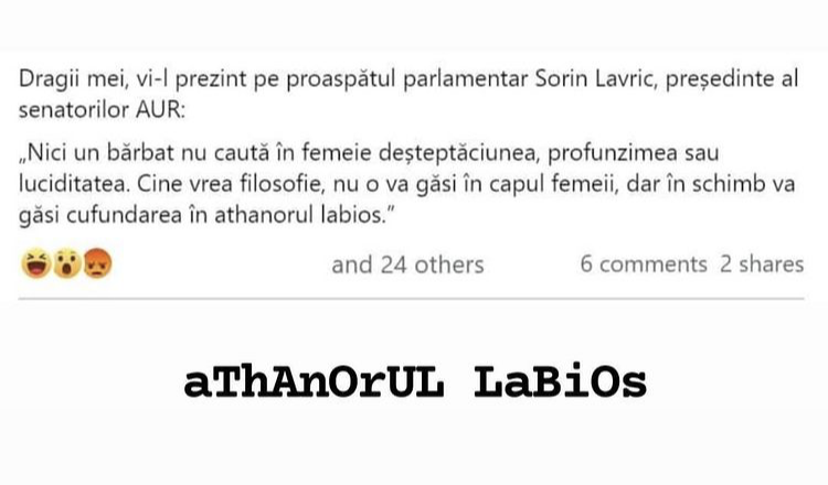 Traduction de