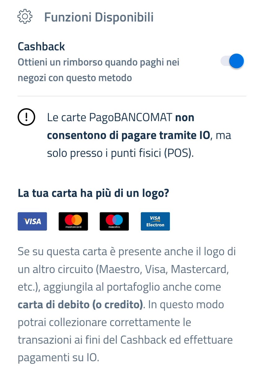 Maila Pietroni tweet media