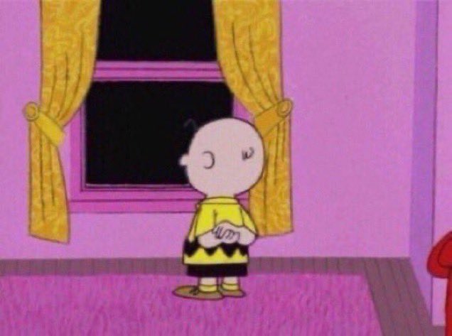 SlikkLipzz's tweet photo. So last night went as follows:
☕️ #JT deactivated after GetN trolled all night for old tweets
☕️ #CardiB dragged for her 88k purse
☕️ #MsLondon admittN #lilBaby paid her 16k to have sex a few days after his bday

#WhewwChile Its gone be a long day
#SlikkLipzzTalk 💋✨ https://t.co/9podZ0ktq1