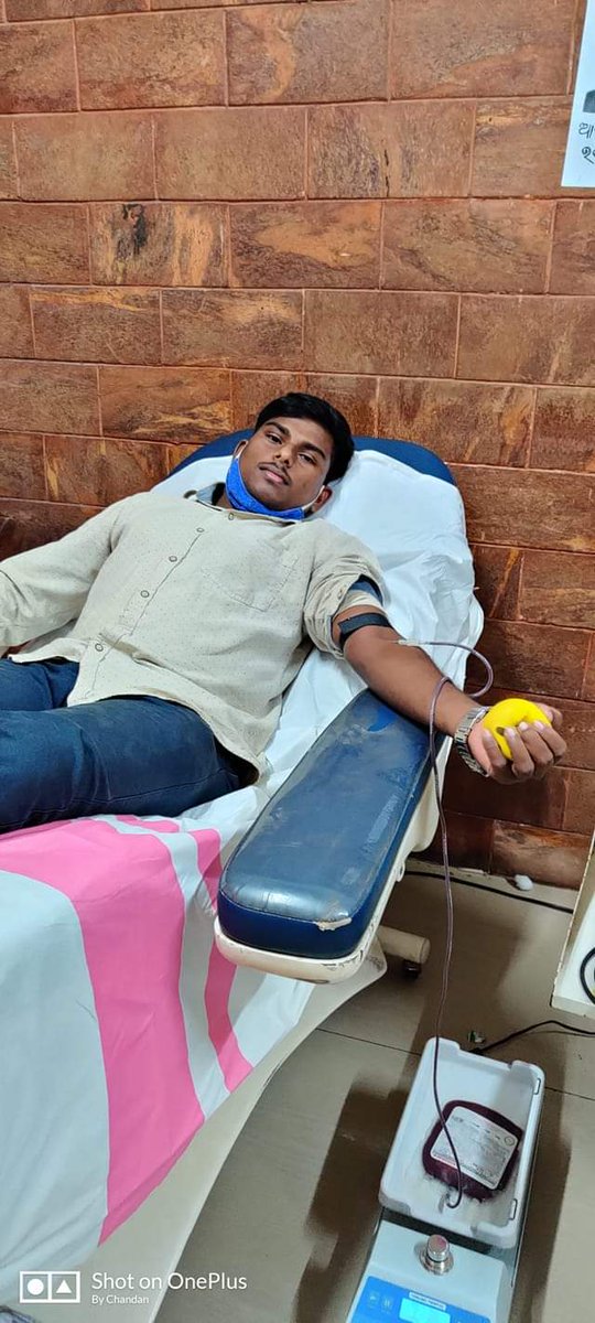 Su Sampark tweet media