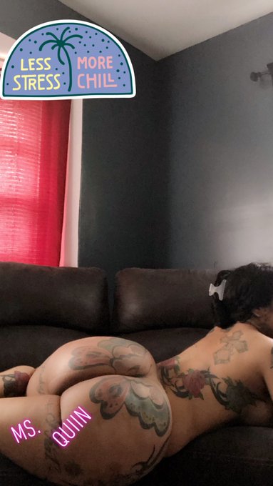 Would you mind waking up to me ??? https://t.co/7HStP8Ecmb