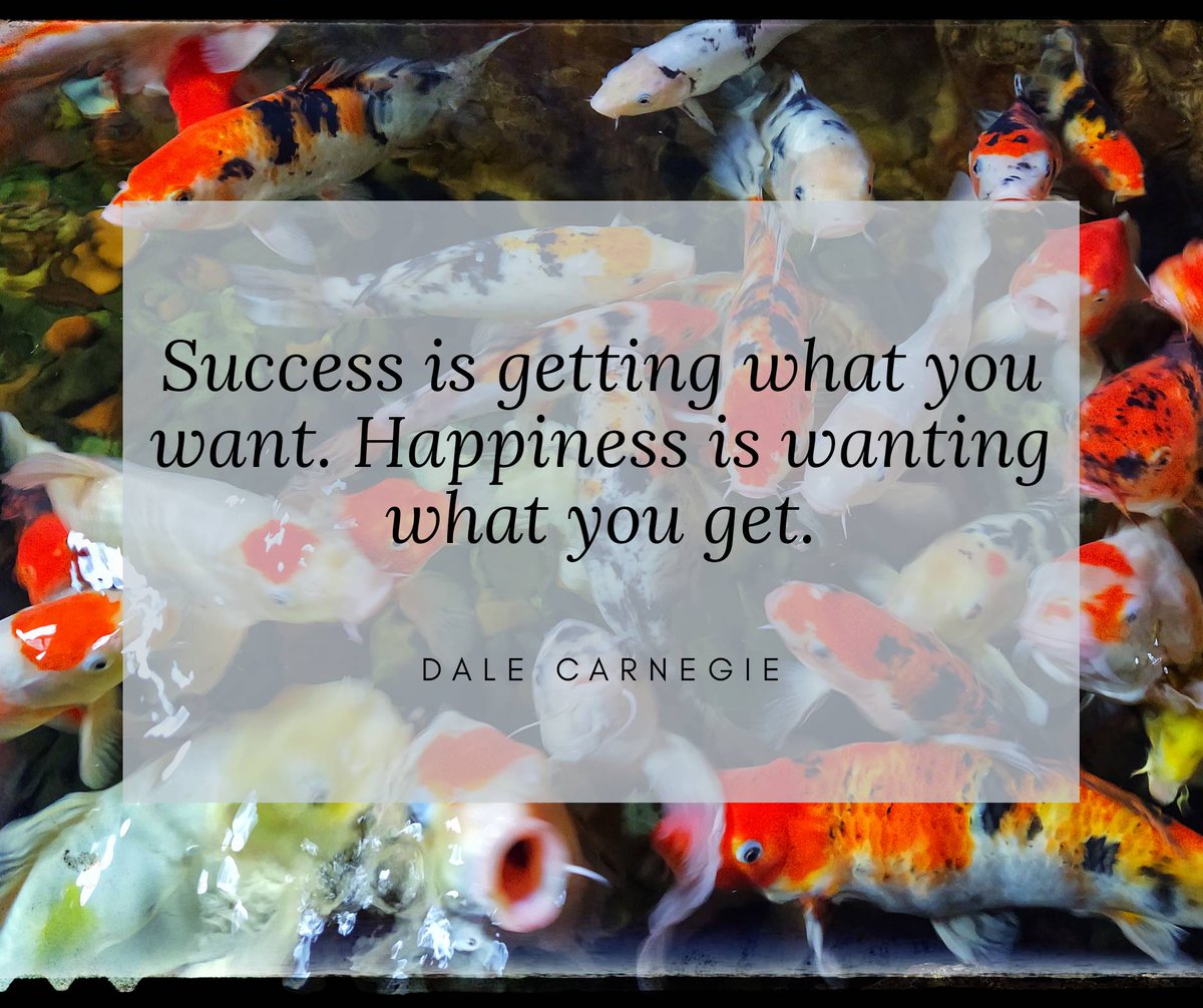 #MotivationMonday #containitgrowit