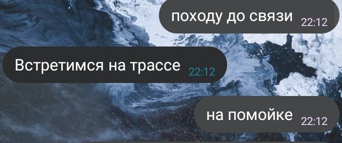 butaforia__'s tweet photo. ах, юристы https://t.co/iULRFuqZfz