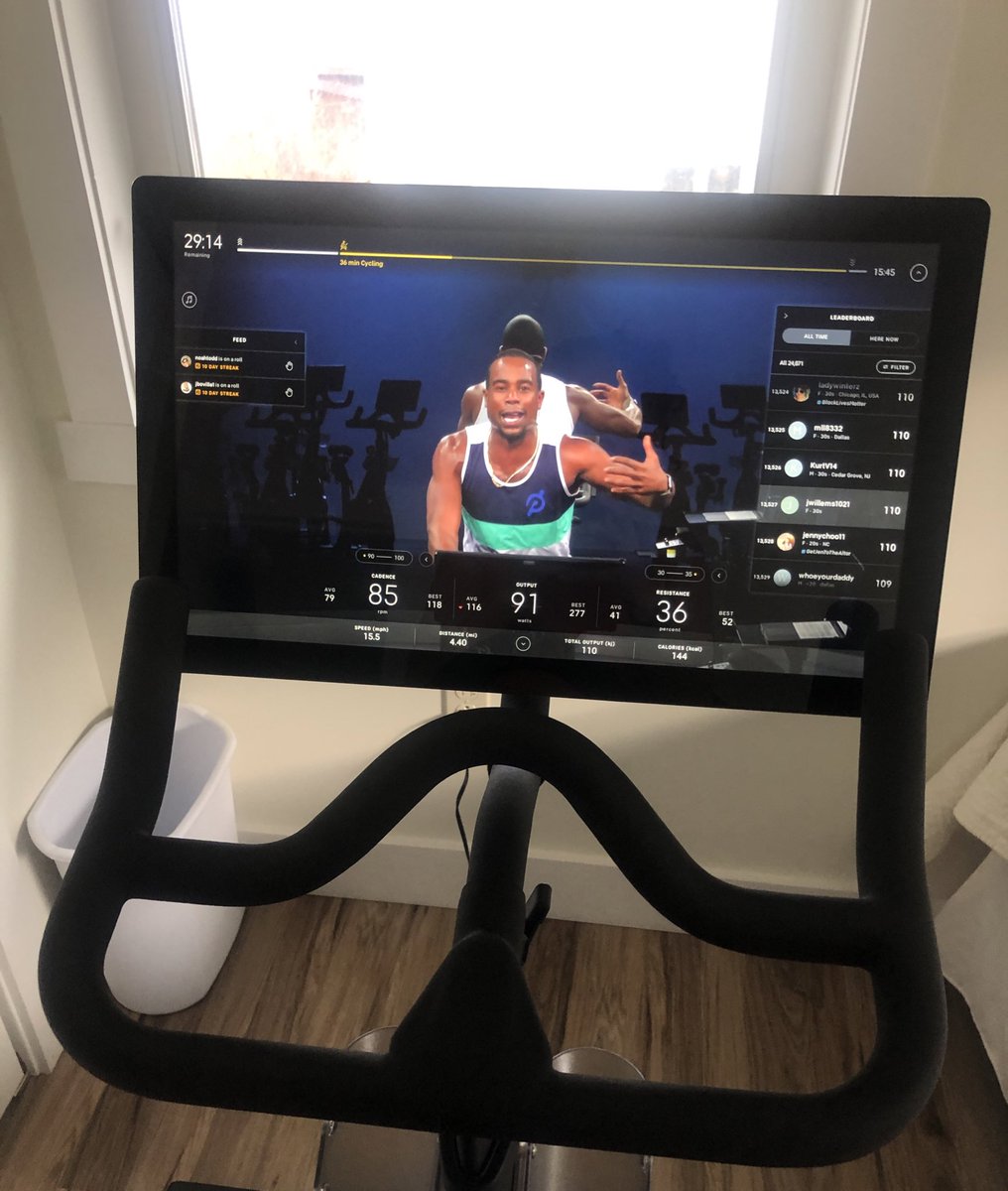 Jacqueline tweet media