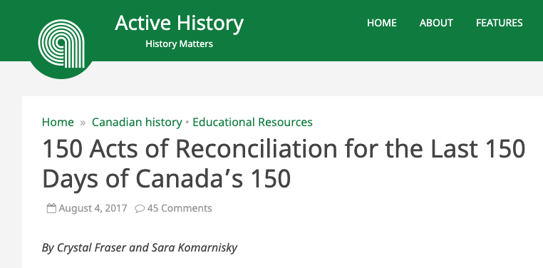 Gwyneth MacMillan, PhD tweet media