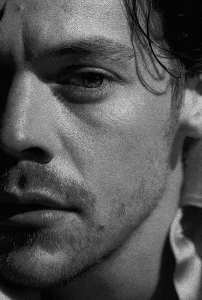 best harry pics (@hstylespics) on Twitter photo 