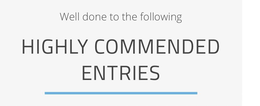 BellsquarryPS's tweet photo. Primary 7 are so pleased to have been recognised as a highly commended entry in the @EmotionWorksCIC #CogLearning competition! Superb work from all pupils ππ https://t.co/RGGQgNxxPO