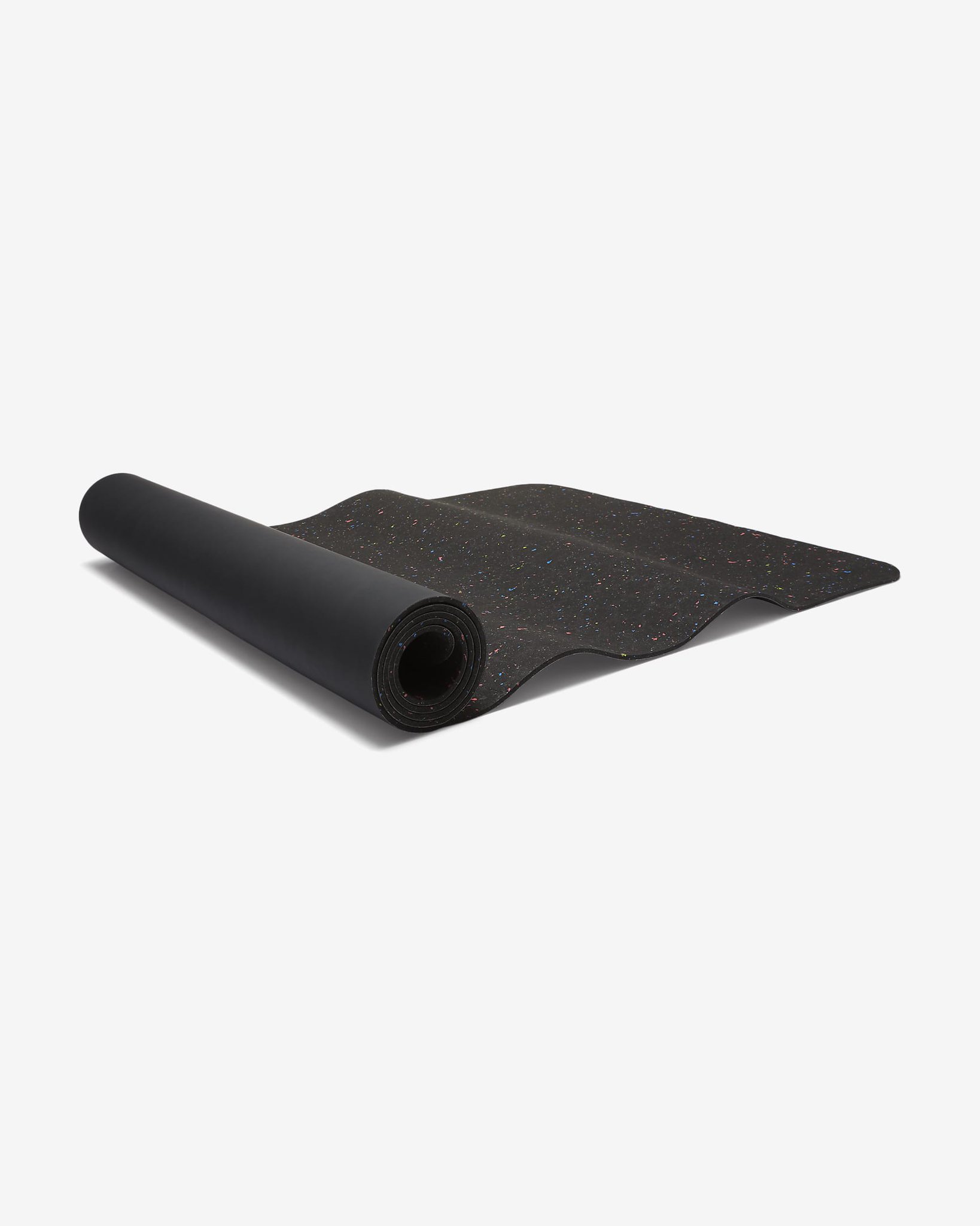 ross yoga mat price