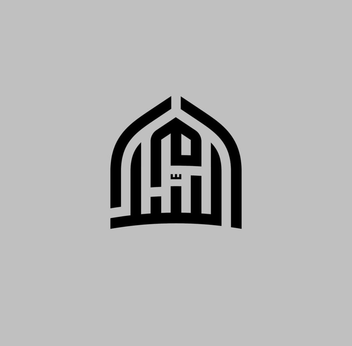 TOLD_KSA's tweet photo. بناء العلامة التجارية لمتحف السلام - حيث يتم بناءه حالياً بشكل ملاصق للمسجد النبوي الشريف، المملكة العربية السعودية، بهدف إثراء التجربة الثقافية لزوار المسجد النبوي. #alsalammuseum #alsalam #medinapeacemuseum #medinamuseum #corporateidentity #brandidentity #told #brandingdesign https://t.co/X42U2xZuIV