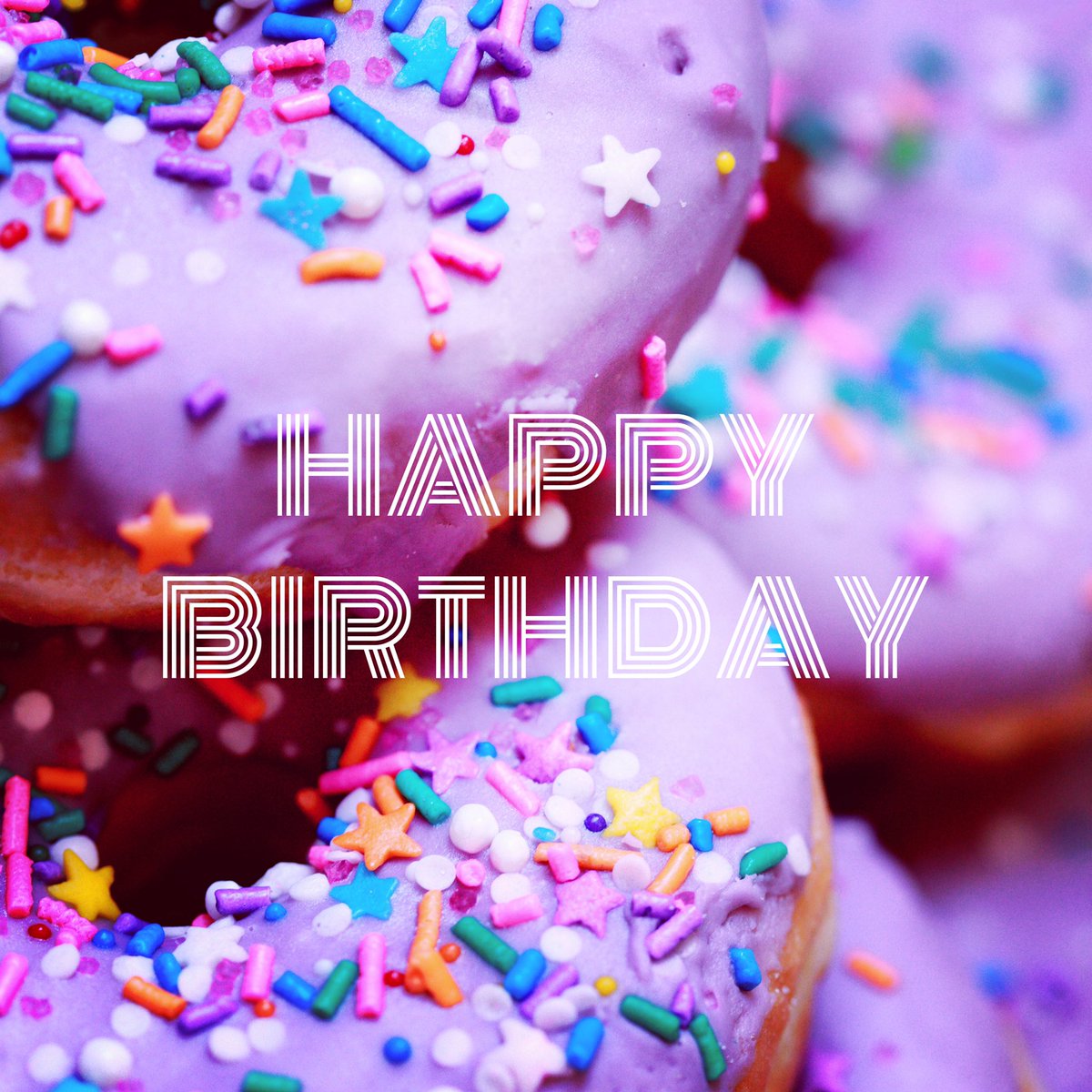 We are proud to stand for better with you. Happy Birthday <a href="/Truist/">Truist</a>! 💜 💫 #TeamTruist